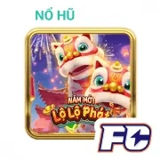 daga88 Game 09