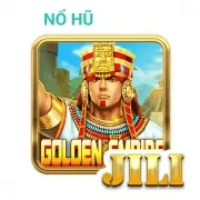 daga88 Game 08